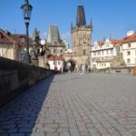 Charles Bridge