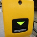 Public Transport Tickets