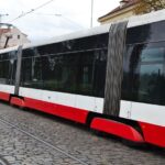 Public Transport