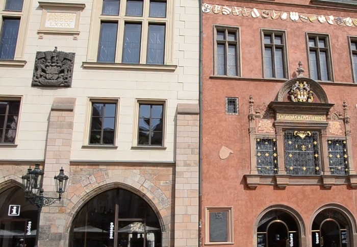 Old Town Hall (Old Town Square, Prague)