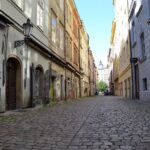 Prague tips for tourists (Prague information)