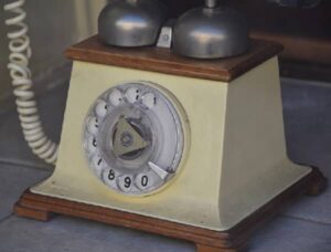 Дистанционного обучение по химии, уроки химии