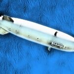 Изотопы водорода