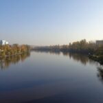 Вода — ответы на вопросы