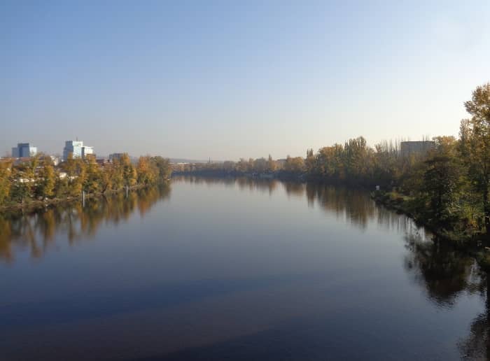 Вода - ответы на вопросы