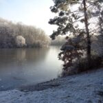 Вода на Земле