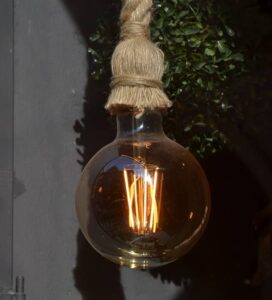 Огниво Дёберейнера