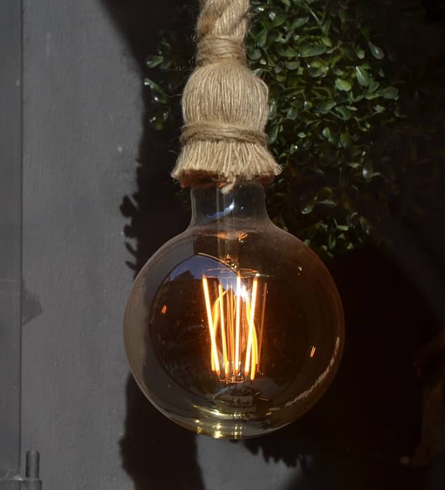 Огниво Дёберейнера