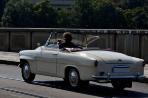 Водородное топливо