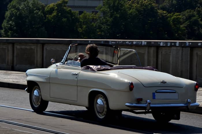 Водородное топливо