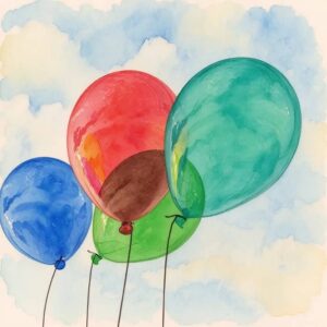 Применение гелия